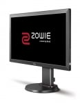 BenQ Zowie RL2455T - 24'' 1080p 1мс Геймърски монитор