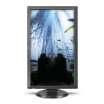 BenQ Zowie RL2455T - 24'' 1080p 1мс Геймърски монитор