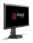 BenQ Zowie RL2455T - 24'' 1080p 1мс Геймърски монитор