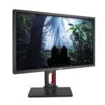 BenQ Zowie RL2755T - 27'' 1080p 1мс Геймърски монитор