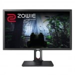 BenQ Zowie RL2755T - 27'' 1080p 1мс Геймърски монитор