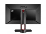 BenQ Zowie RL2755T - 27'' 1080p 1мс Геймърски монитор