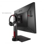 BenQ Zowie RL2755T - 27'' 1080p 1мс Геймърски монитор