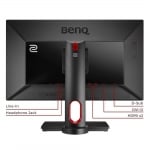 BenQ Zowie RL2755T - 27'' 1080p 1мс Геймърски монитор