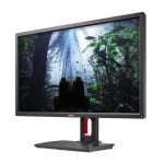 BenQ Zowie RL2755T - 27'' 1080p 1мс Геймърски монитор