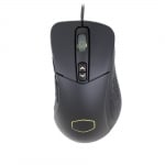 Cooler Master MasterMouse MM530 Геймърска оптична мишка