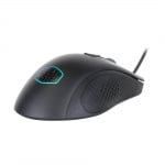 Cooler Master MasterMouse MM530 Геймърска оптична мишка