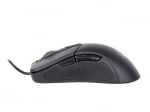 Cooler Master MasterMouse MM530 Геймърска оптична мишка