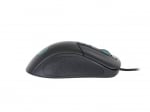 Cooler Master MasterMouse MM530 Геймърска оптична мишка