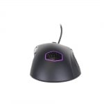 Cooler Master MasterMouse MM530 Геймърска оптична мишка