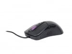 Cooler Master MasterMouse MM530 Геймърска оптична мишка