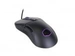 Cooler Master MasterMouse MM530 Геймърска оптична мишка