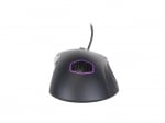 Cooler Master MasterMouse MM530 Геймърска оптична мишка