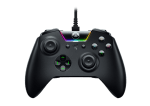 Razer Wolverine Tournament Edition Chroma Геймпад за PC и Xbox One