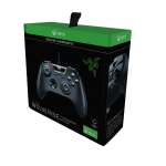 Razer Wolverine Tournament Edition Chroma Геймпад за PC и Xbox One