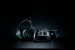 Razer Wolverine Tournament Edition Chroma Геймпад за PC и Xbox One