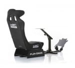 Playseat WRC и Logitech Driving Force G29 Комплект за симулатори от стол, волан и педали