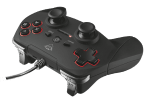 Trust GXT 540 YULA геймърски джойстик за PC и PlayStation 3