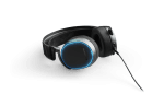 SteelSeries Arctis Pro DTS RGB Геймърски слушалки с микрофон