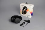 SteelSeries Arctis Pro DTS RGB Геймърски слушалки с микрофон