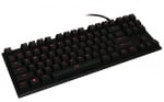 Kingston HyperX Alloy FPS Pro Геймърска механична клавиатура с Cherry MX Blue суичове