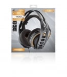 Plantronics RIG 400 Геймърски слушалки с микрофон