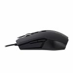 Cooler Master Devastator 3 ММ110 Геймърски мишка с подсветка