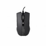 Cooler Master Devastator 3 ММ110 Геймърски мишка с подсветка