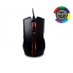 Cooler Master Devastator 3 ММ110 Геймърски мишка с подсветка