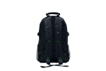 Razer Rogue Backpack 13.3" Геймърска раница