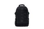 Razer Rogue Backpack 13.3" Геймърска раница