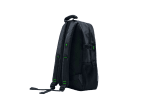 Razer Rogue Backpack 13.3" Геймърска раница