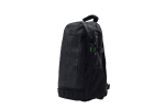 Razer Rogue Backpack 13.3" Геймърска раница