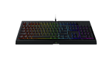 Razer Cynosa Chroma Геймърска клавиатура с RGB подсветка