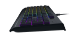 Razer Cynosa Chroma Геймърска клавиатура с RGB подсветка