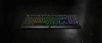 Razer Cynosa Chroma Геймърска клавиатура с RGB подсветка