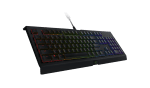 Razer Cynosa Chroma Геймърска клавиатура с RGB подсветка