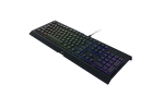 Razer Cynosa Chroma Геймърска клавиатура с RGB подсветка