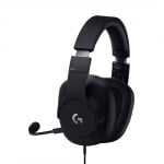 Logitech G Pro Геймърски слушалки с микрофон