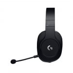 Logitech G Pro Геймърски слушалки с микрофон