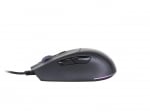 Cooler Master MasterMouse MM520 Геймърска оптична мишка