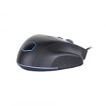 Cooler Master MasterMouse MM520 Геймърска оптична мишка