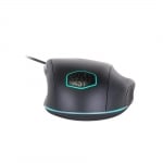 Cooler Master MasterMouse MM520 Геймърска оптична мишка