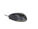 Cooler Master MasterMouse MM520 Геймърска оптична мишка