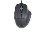 Cooler Master MasterMouse MM520 Геймърска оптична мишка