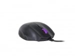 Cooler Master MasterMouse MM520 Геймърска оптична мишка