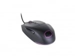 Cooler Master MasterMouse MM520 Геймърска оптична мишка