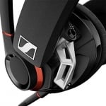 Sennheiser GSP 500 Геймърски слушалки с микрофон