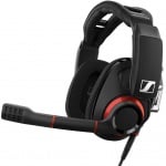 Sennheiser GSP 500 Геймърски слушалки с микрофон