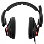 Sennheiser GSP 500 Геймърски слушалки с микрофон